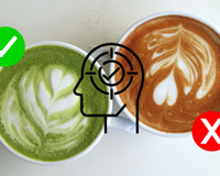 Adeus, café: nutricionista revela que bebida tradicional japonesa garante foco e tranquilidade sem os efeitos colaterais do café