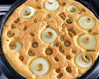 Torta capixaba: faça o bacalhau render na Páscoa com essa receita prática e gostosa!