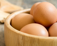 8 dicas que salvam na cozinha