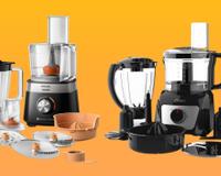 5 opções de multiprocessadores para garantir no Amazon Prime Day
