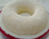 Bolo de tapioca sem forno: receita prática