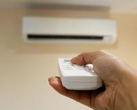 Ar-condicionado: não é apenas o calor que sobrecarrega o aparelho, evite danos sérios com essas dicas práticas