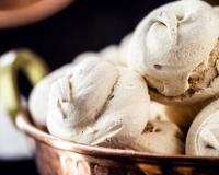 Como fazer suspiro: aprenda passo a passo para um merengue dos deuses