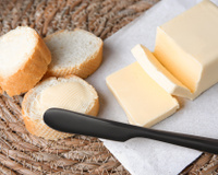 Nutricionista revela as piores e as melhores manteigas de supermercado!