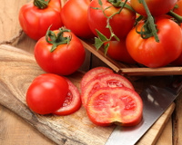 5 alimentos que fazem bem para o pulmão: confira