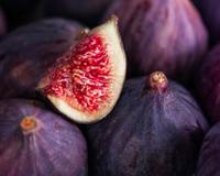 Benefícios do figo: fruta tem ação antioxidante e controla a diabetes
