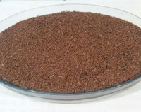 Sobremesa tipo prestígio