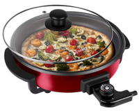 Procurando panela elétrica? Veja 5 tipos perfeitos para a sua cozinha