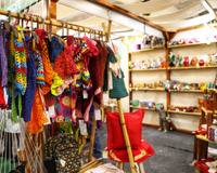 Em Pernambuco para a Fenearte? Estique a estadia com três passeios imperdíveis em Recife e Olinda