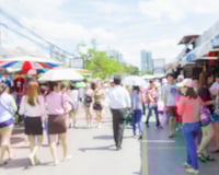 Eventos gastronômicos do fim de semana: confira a lista