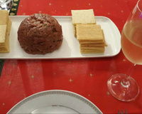 Hackepeter Don Felisberto