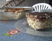 Torta alemã