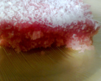 Bolo Penélope Charmosa