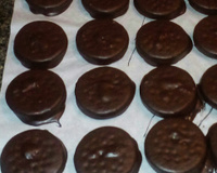 Alfajor para vender