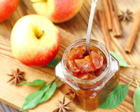 Compota de frutas: receita simples e deliciosa