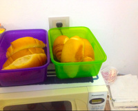 Massa de pão básica com variações