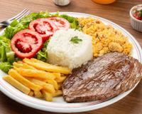 Esse alimento queridinho dos brasileiros pode estar sabotando o seu emagrecimento; saiba como substituir