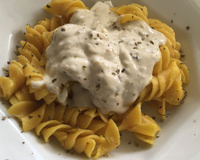 3 receitas com gorgonzola: fáceis de fazer e saborosas