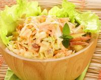 Confira 3 receitas para um almoço vegetariano completo