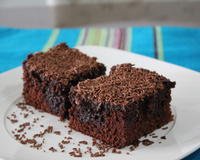 Nega maluca fofinha fofinha