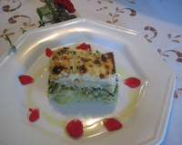 Bacalhau para Bustelo