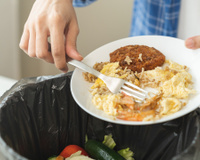 Como evitar o desperdício de comida? Essas são as melhores dicas para aproveitar ao máximo seus ingredientes