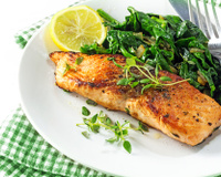 Quaresma: uma receita de peixe diferente para cada sexta-feira e nem lembrar que existe carne