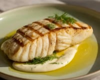 O peixe barato que quase ninguém pede na feira, mas fica perfeito assado, grelhado ou na airfryer