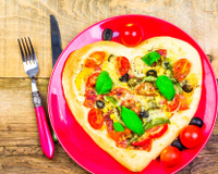 Dicas para quem vai passar o Dia dos Namorados sozinho