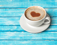 Como preparar um café perfeito para o seu dia a dia