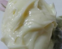 Leite condensado diet