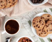Biscoito caseiro: 5 formas divertidas para se aventurar na cozinha!