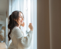 Nem purificadores de ar, nem produtos químicos: o hábito simples que ajuda a manter sua casa sempre com um cheiro bom