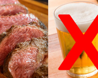 Churrasco mais barato, mas sem cerveja? Entenda por que carnes (até a picanha!) vão baratear, mas bebidas alcoólicas vão subir nos preços