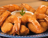 Petiscos para o Ano-Novo: receitas fáceis para todos os gostos