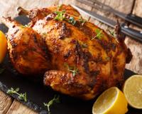 Ceia de Natal low carb: 20 receitas para comer com muito gosto e pouco carboidrato