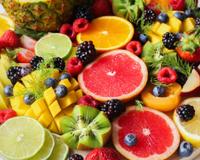 Como comer mais frutas se elas estragam muito rápido? Truque simples ajuda a aumentar o consumo desses vegetais