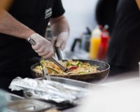 Festival do Japão 2018: o TudoGostoso foi e amou!