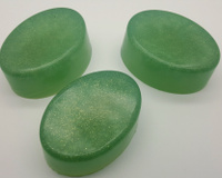 Sabonete de gelatina: como fazer