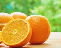 Não jogue fora! Descubra por que a polpa das frutas cítricas merece um lugar na sua alimentação