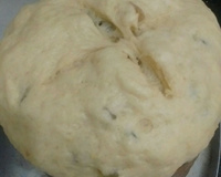 Panetone ou Panetone de Chocolate