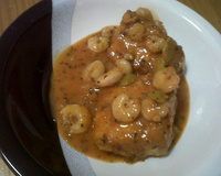 Namorado de Fim de Semana