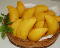 Polvilho azedo em 5 receitas deliciosas