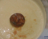 Pudim fácil sem cozinhar