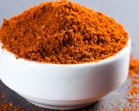Tempero baiano: do que é feito e para que serve a especiaria nordestina que deixa sua comida deliciosa