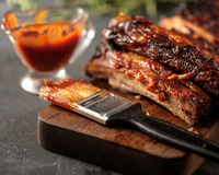 Receitas de costela: 30 opções para você aproveitar