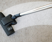 Limpeza sem esforço com aspiradores verticais em oferta no Mercado Livre