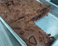 Brownie