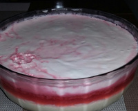 Montanha Russa (gelatina)