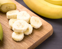 5 frutas que ajudam no ganho de massa muscular